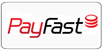 payfast