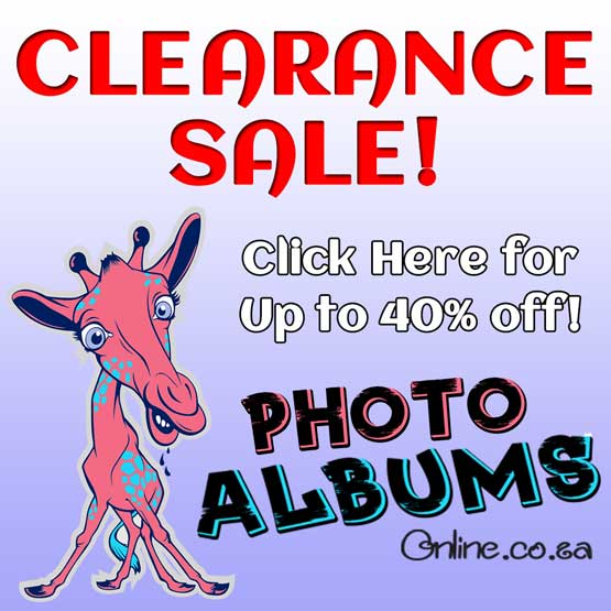 Photo Albums Online Home Photo Albums Online