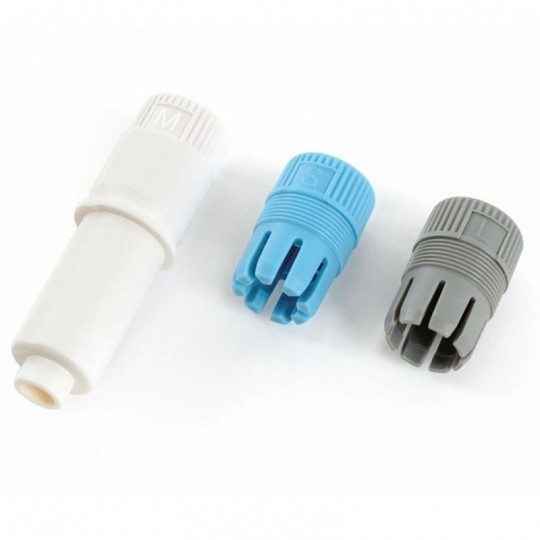 holder pen silhouette cameo 3 sketch Cutting Tool CAMEO Silhouette Electronic ® holder pen silhouette cameo 3 sketch Cutting Tool CAMEO Silhouette Electronic ®