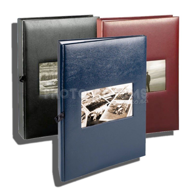 photoalbums