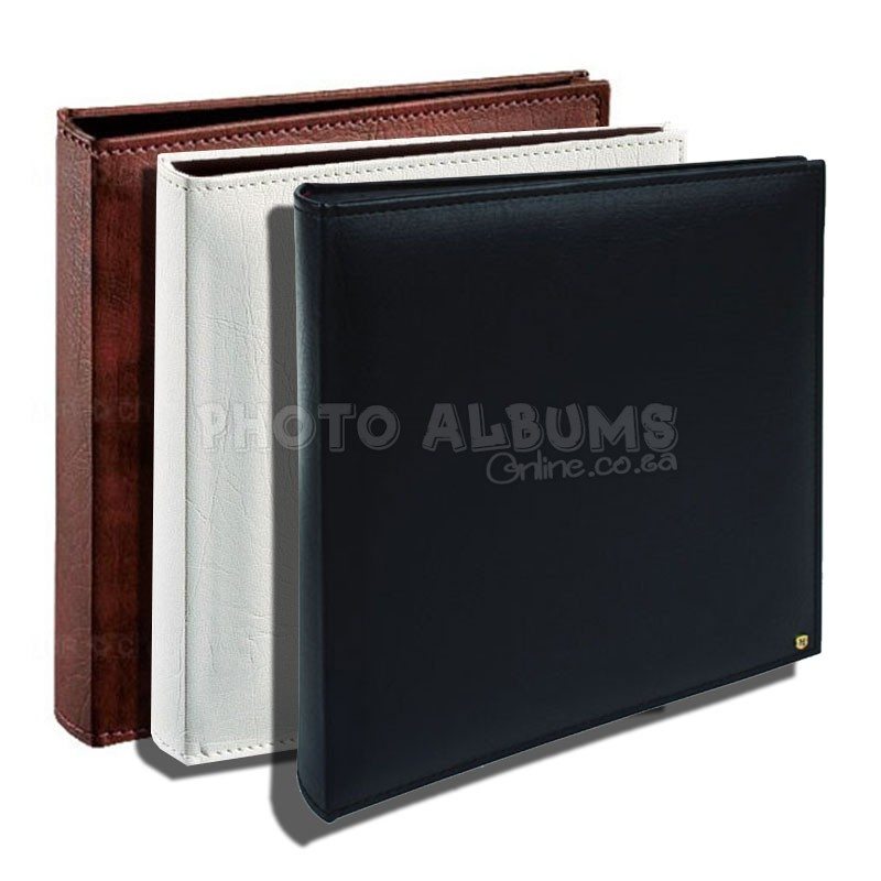 lonzo traditional 300 x 365 black page album photo albums online black page photo album