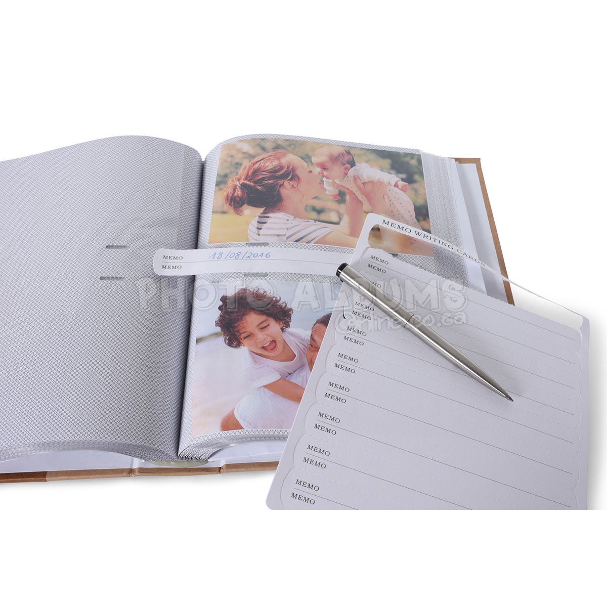 Chapter 200 Slip In - Photo Albums Online