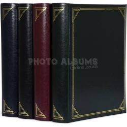 Ivoire mariage papillon album photo 20cm haute 12 pages prend 5" x 7" 13cm x 18cm Ivoire mariage papillon album photo 20cm haute 12 pages prend 5" x 7" 13cm x 18cm